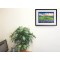 Spotland Stadium Fine Art Print - Rochdale Football Club